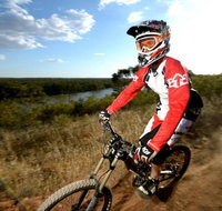 Narrandera Bike and Hike Track - Attractions Sydney