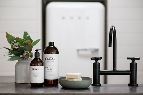 Olieve And Olie Skincare Factory - Attractions Sydney 1