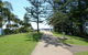 Pat Fagan Park - thumb 0