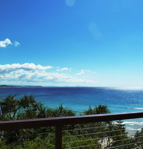 Pat Fagan Park - Attractions Sydney 2