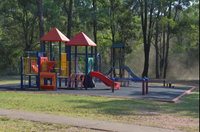 Pembroke Park