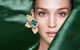 Pierre Winter Fine Jewels - thumb 1