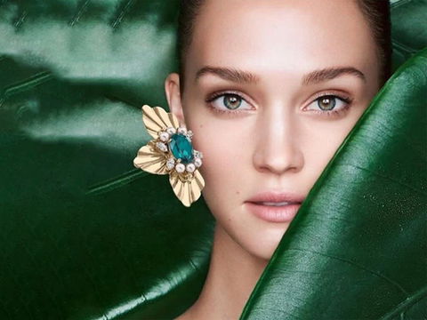 Pierre Winter Fine Jewels - Attractions Sydney 1