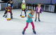 Planet Chill Ice Skating Rink - thumb 0
