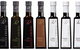 Pukara Estate - Denman Tasting Room - thumb 0