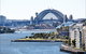 Pyrmont Point Park - thumb 0