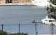 Pyrmont Point Park - thumb 1
