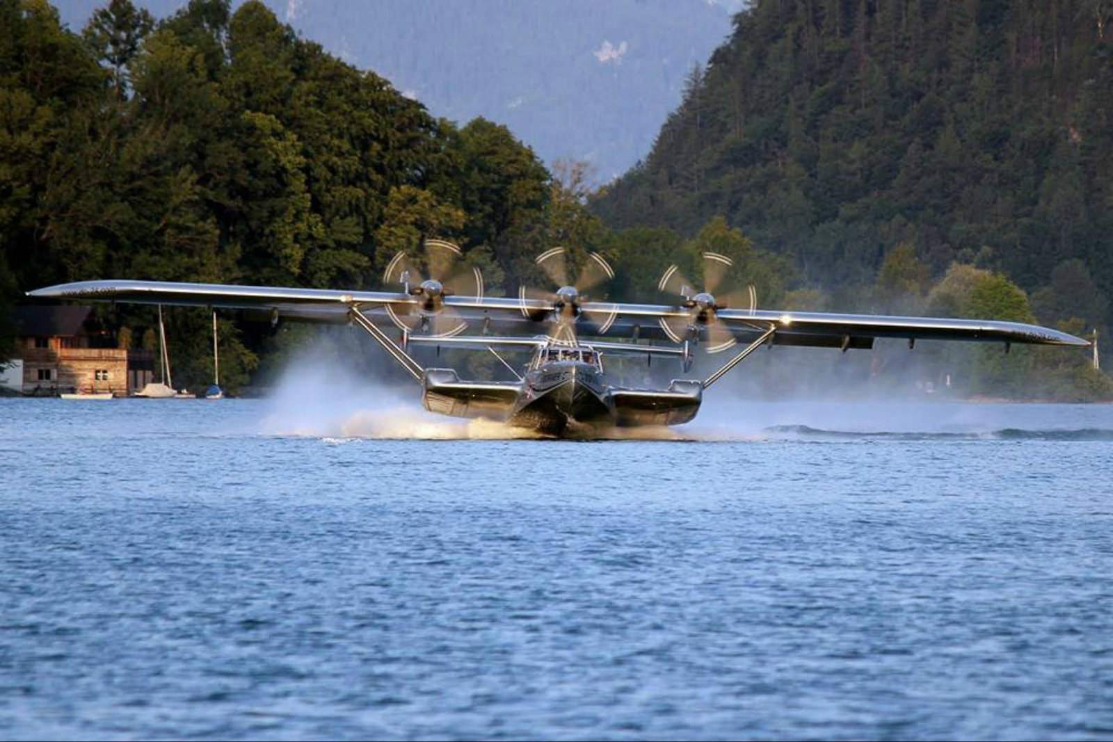 Rathmines NSW Attractions Sydney