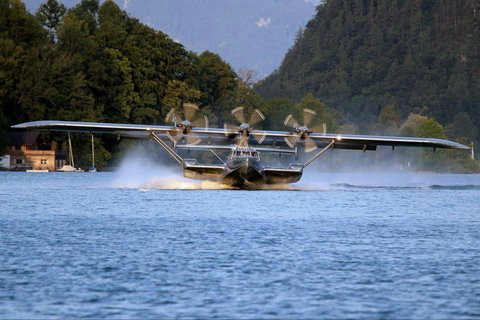 Rathmines - Attractions Sydney 0