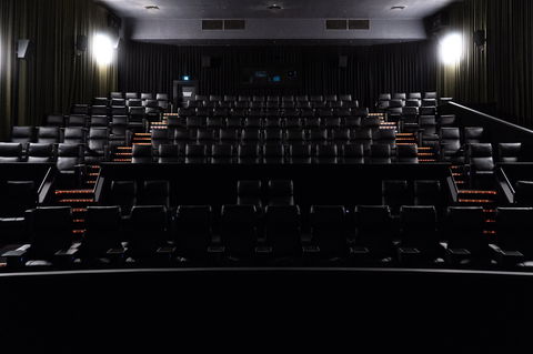 Reading Cinemas Maitland - Attractions Sydney 1