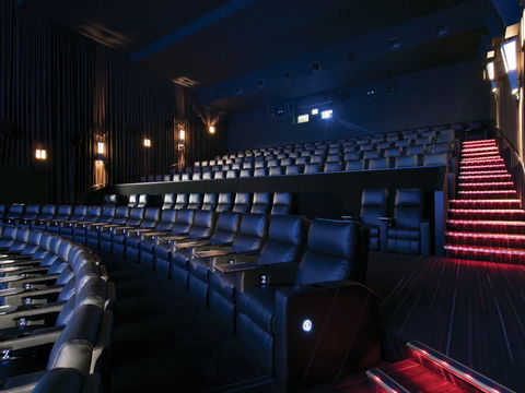 Reading Cinemas Maitland - Attractions Sydney 2