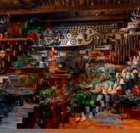 Ripleys Believe It Or Not Odditorium - Attractions Sydney