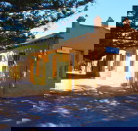 Rottnest Island Museum - Attractions Sydney