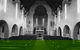 Saint Mary’s In Ara Coeli – Northampton - thumb 1