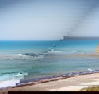 Shoreham Beach - Attractions Sydney