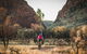 Simpsons Gap Bicycle Path - thumb 0