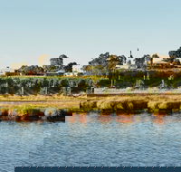 Swan Valley Food and Wine Drive Trail - Attractions Sydney