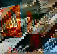 The Moree Gallery - Attractions Sydney