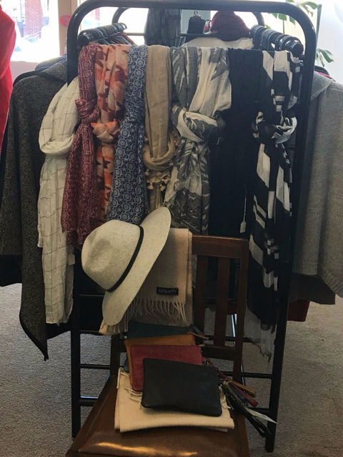 The Homestead Style - Attractions Sydney 0