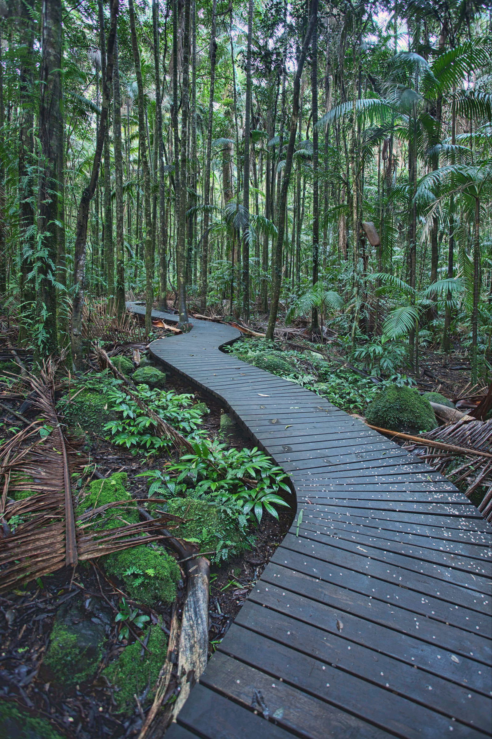 Larnook NSW Attractions Sydney
