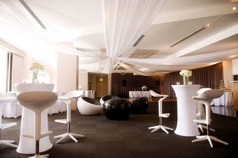 The Function, Glenelg - Attractions Sydney 0