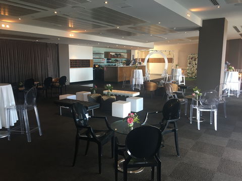The Function, Glenelg - Attractions Sydney 1
