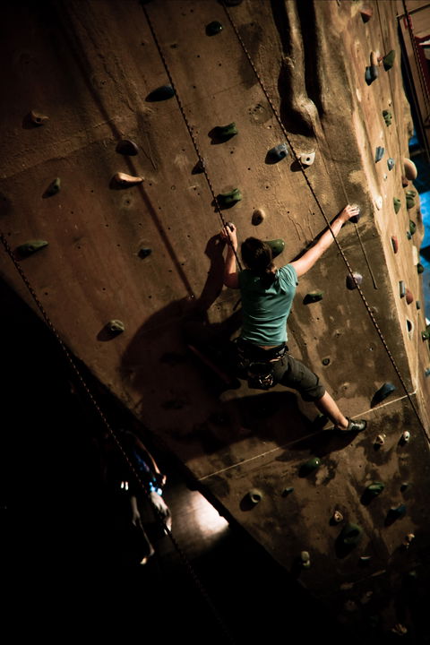 The Rock Adventure Centre - Attractions Sydney 2