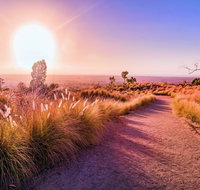 Townsville and North Queensland Drive Itinerary - Attractions Sydney