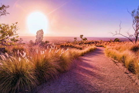 Townsville And North Queensland Drive Itinerary - Attractions Sydney 0
