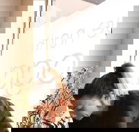 True North Yoga - Attractions Sydney