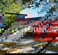 Tumut Art Society 5Ways Gallery - Attractions Sydney