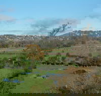 Tumut - Attractions Sydney