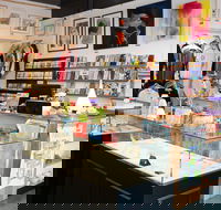 Urban Cow Studio - Attractions Sydney