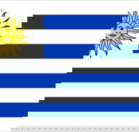 Uruguay Embassy of - Attractions Sydney