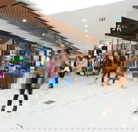 Wagga Wagga Marketplace - Attractions Sydney