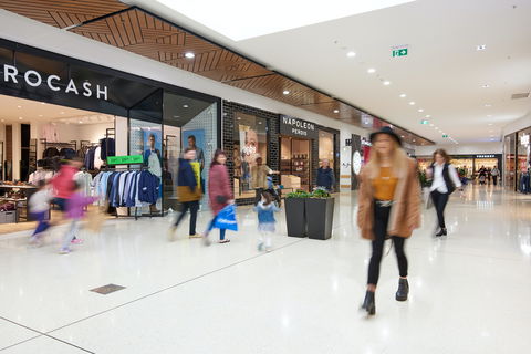 Wagga Wagga Marketplace - Attractions Sydney 0