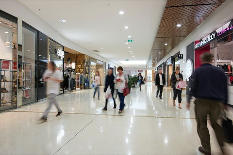 Wagga Wagga Marketplace - Attractions Sydney 2