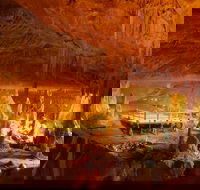 Abercrombie Caves - Attractions Sydney