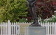 Alexander Cameron Statue - thumb 0