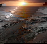 Avalon Beach - Attractions Sydney