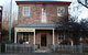 Bay Tree Gallery - thumb 0