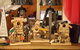 Bay Tree Gallery - thumb 1