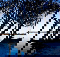 Boreen Point - Attractions Sydney