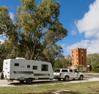 Brewery Flat - Attractions Sydney