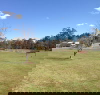 Bungonia - Attractions Sydney
