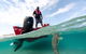 Burrum Coast Discovery Trail - thumb 0