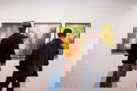 Caboolture Regional Art Gallery