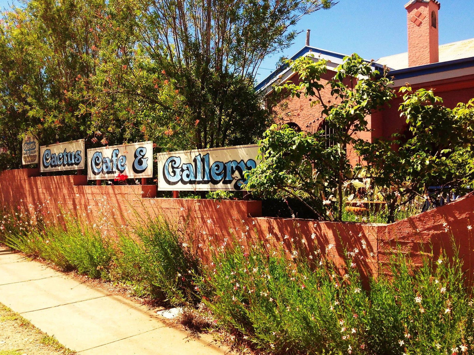 Yarragal NSW Attractions Sydney