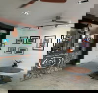 Central Coast Virtual Reality - Attractions Sydney
