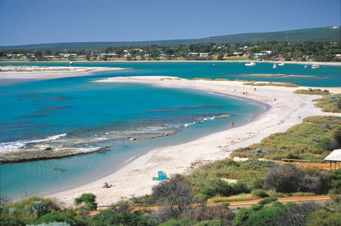 Chinaman's Beach - Attractions Sydney 0